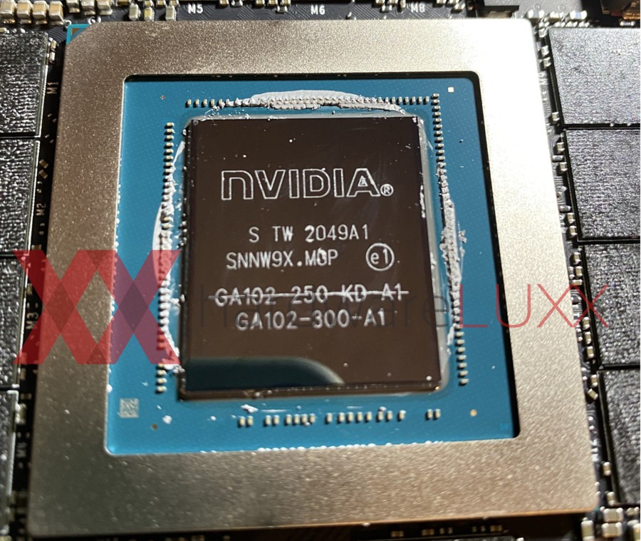 NVIDIA-GA102-250-RTX3090_1.jpg