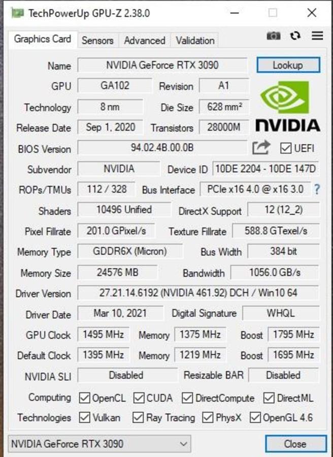 NVIDIA-GA102-250-RTX3090_2.jpg