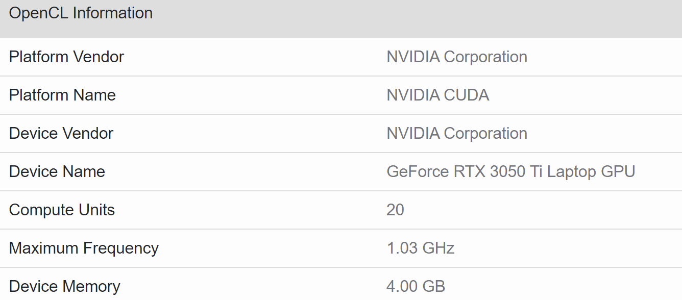 NVIDIA-RTX-3050-Ti-1.png