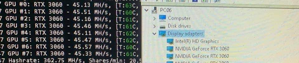 NVIDIA-RTX-3060-HashRate-1.jpg