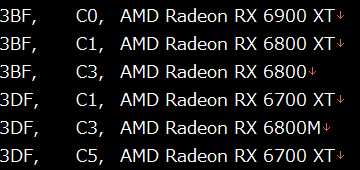 Radeon-RX-6800M.png