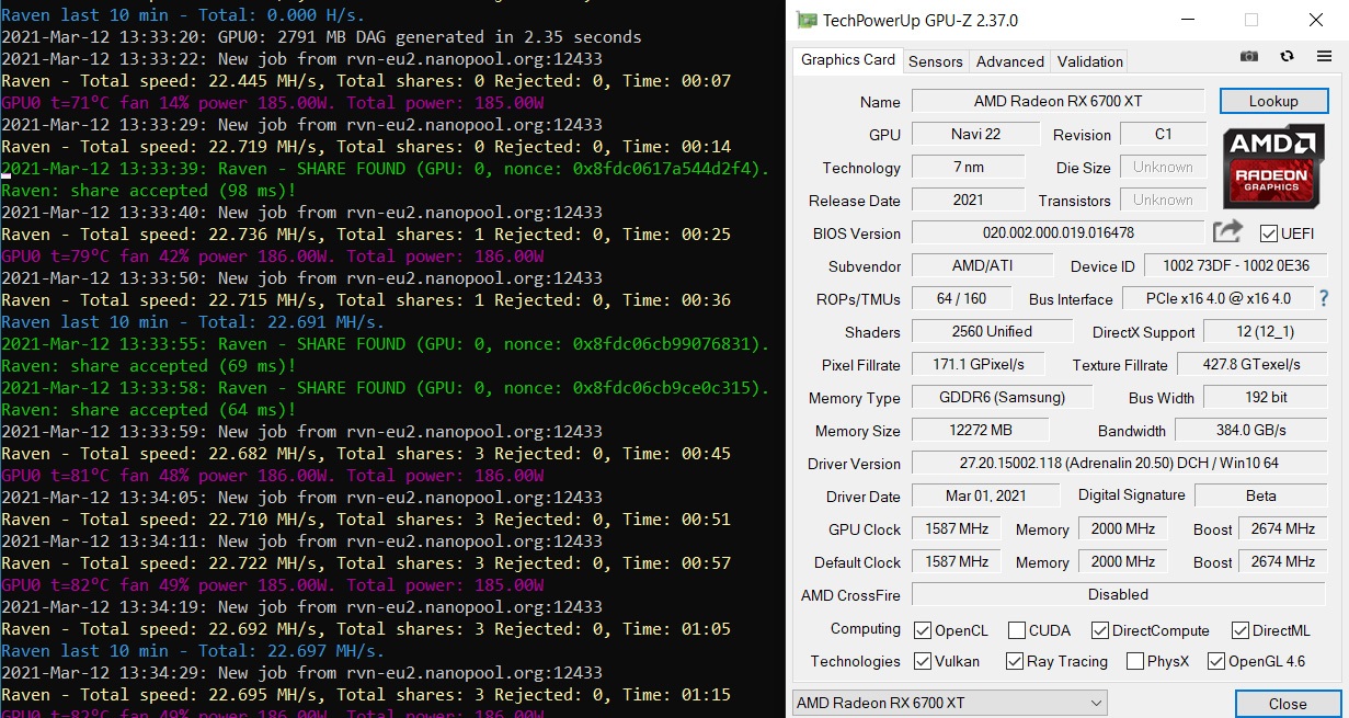 amd-radeon-rx-6700xt-rvn-1.jpg