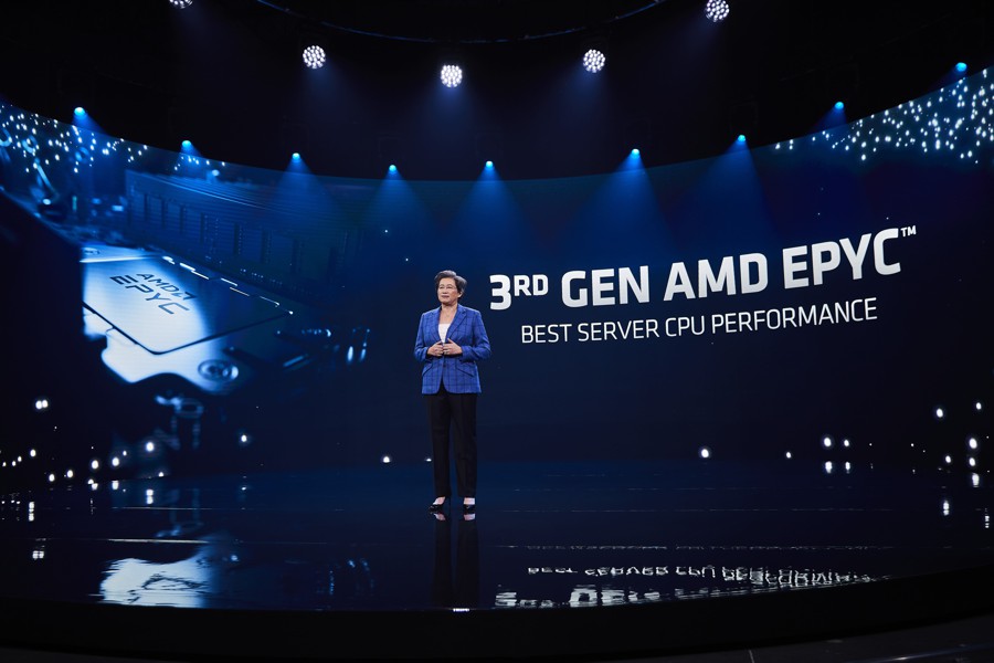 amd_epyc_0316_1.jpg