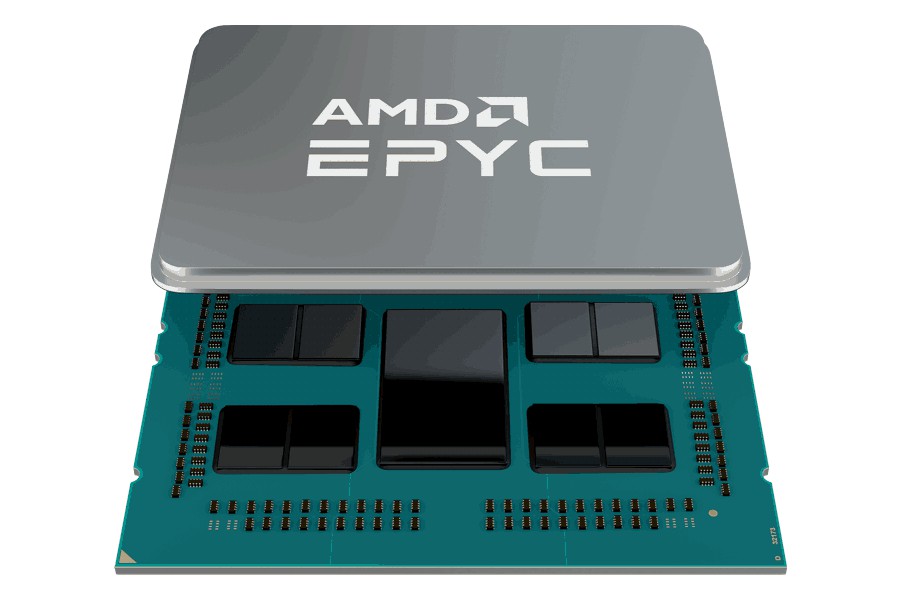 amd_epyc_0316_2.jpg