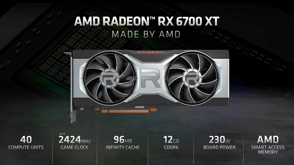 amd_rx_6700xt_1.jpg