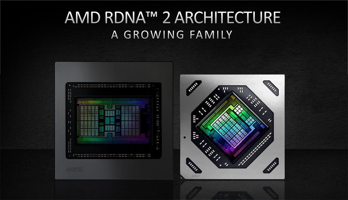 amd_rx_6700xt_4.jpg