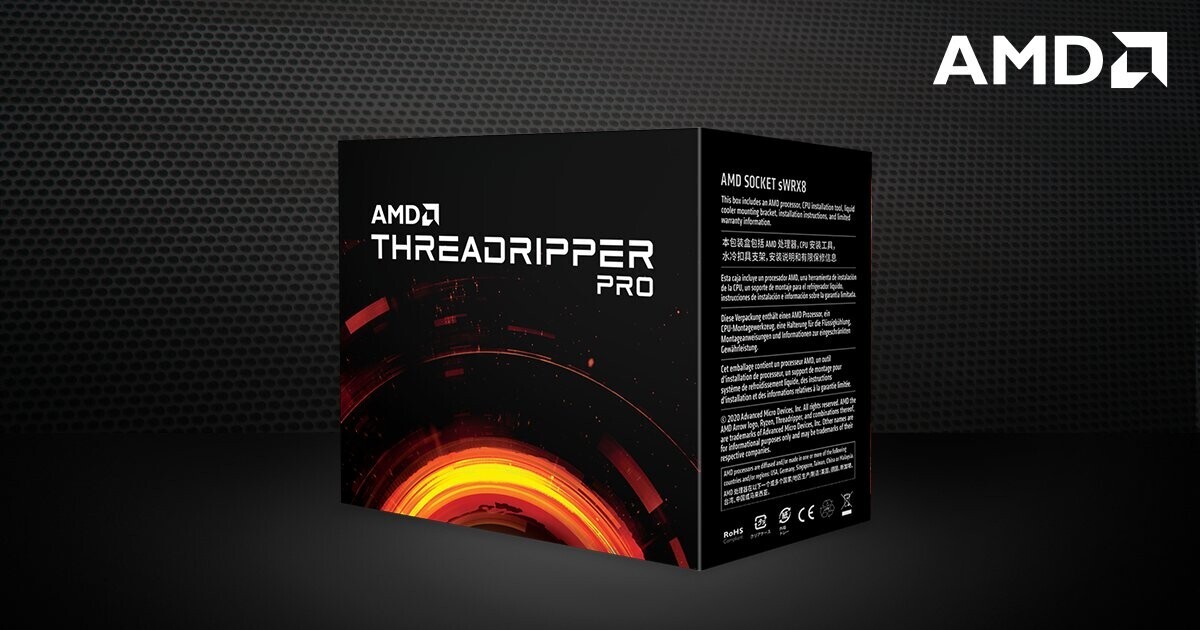 amd_threadripper_pro_2.jpg