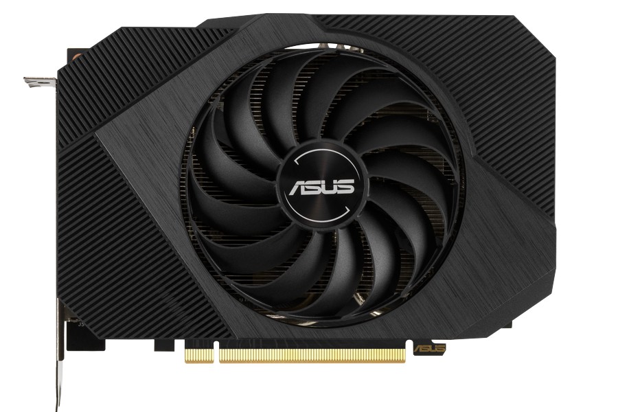 asus_rtx_3060_phoenix_1.jpg