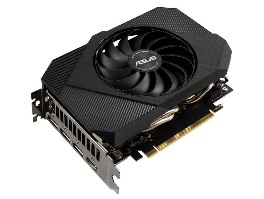 asus_rtx_3060_phoenix_2.jpg