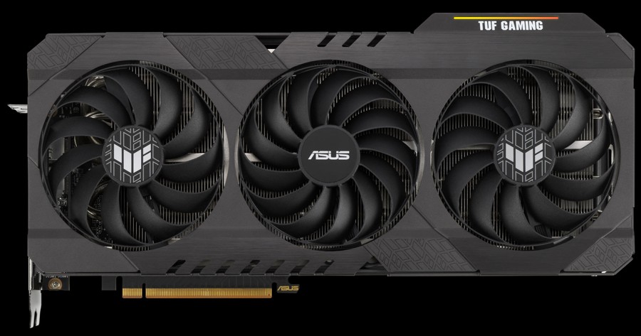 asus_rx_6700_xt_4.jpg