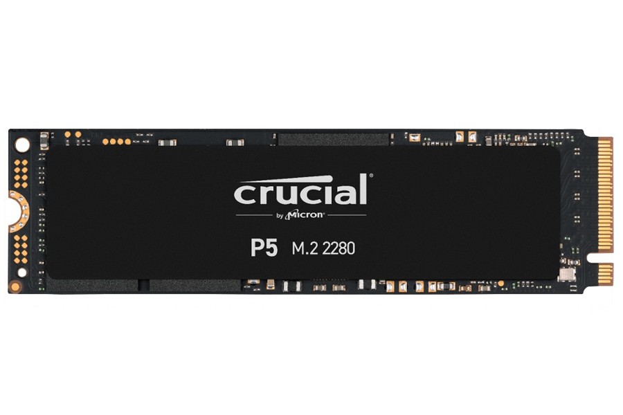 crucial-03102.jpg