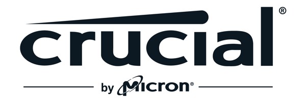 crucial-logo.jpg