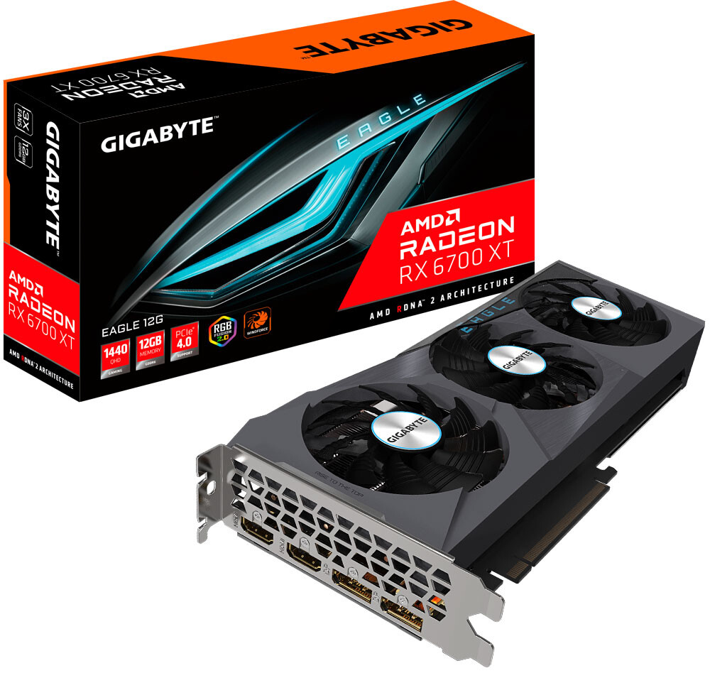 gigabyte_rx_6700_xt_1.jpg