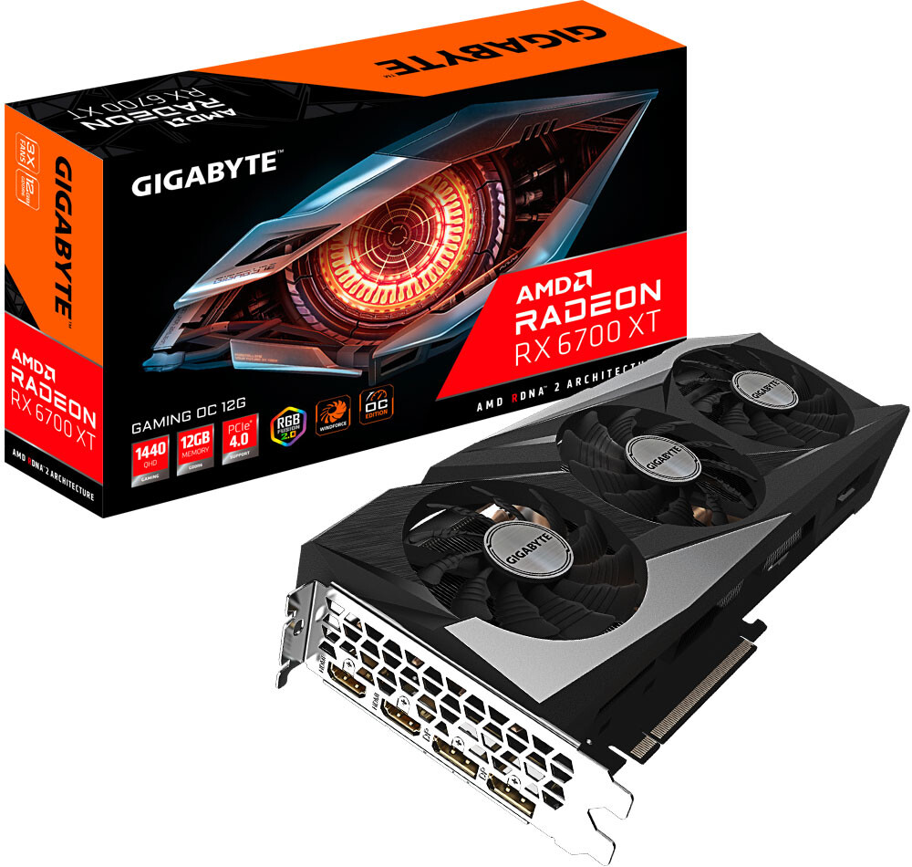 gigabyte_rx_6700_xt_2.jpg