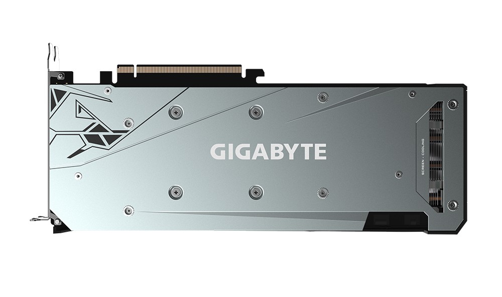 gigabyte_rx_6700_xt_6.jpg