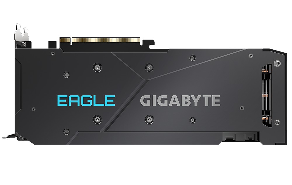 gigabyte_rx_6700_xt_7.jpg