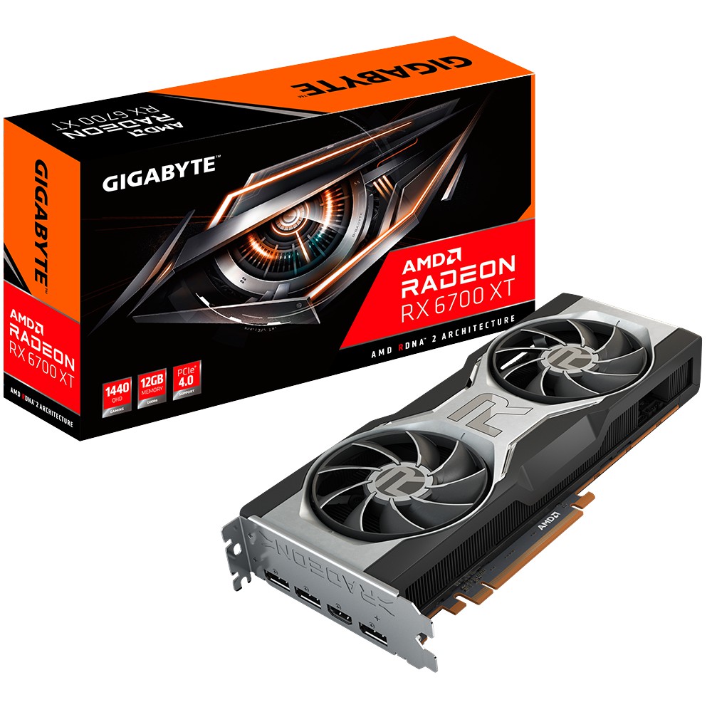 gigabyte_rx_6700_xt_8.jpg