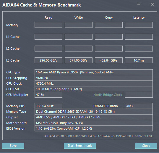 msi_1201beta_2.jpg