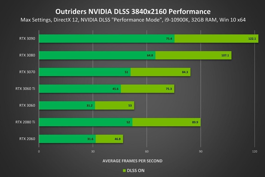 nvidia_04021.jpg