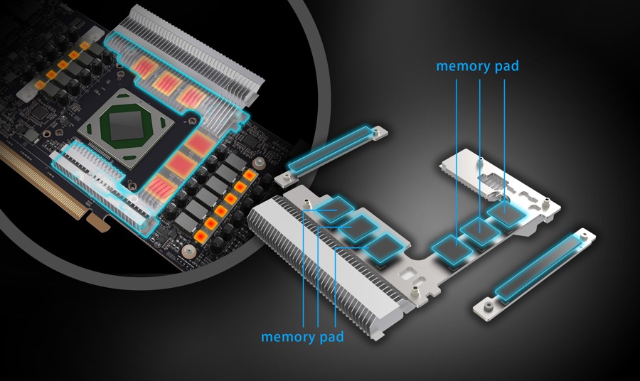 sapphire_RX6700XT_6.jpg