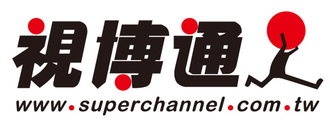 superchannel_0315_1.jpg