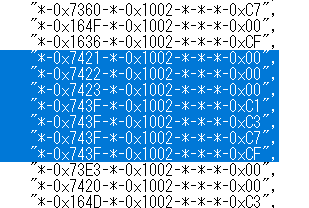 AMD-Navi-24-IDs.png