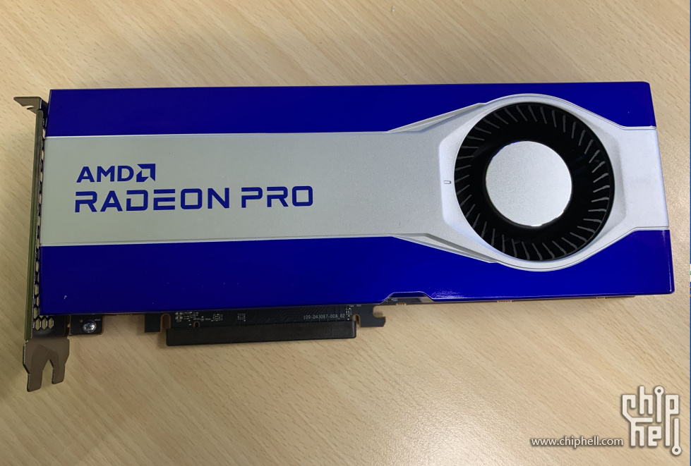 AMD-Radeon-Pro-Navi-21_1.jpg