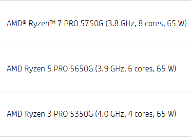 AMD-Ryzen-5000G_1.png