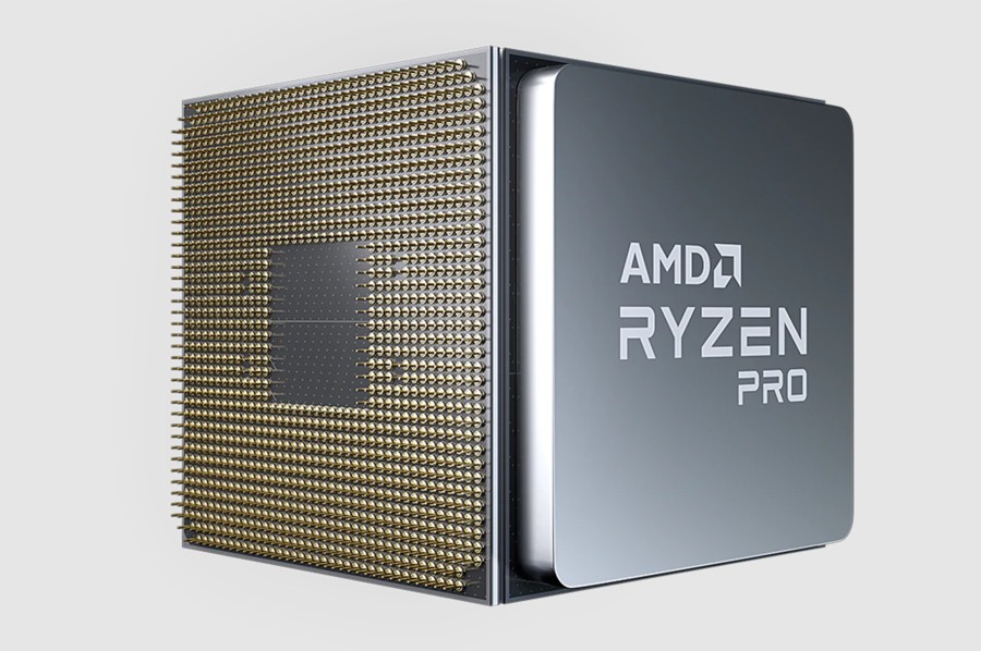 AMD-Ryzen-5000G_4.jpg