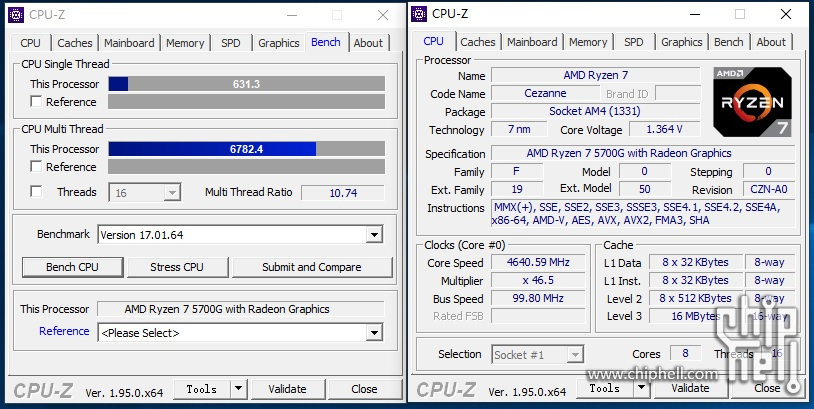 AMD-Ryzen-7-5700G-3.jpg