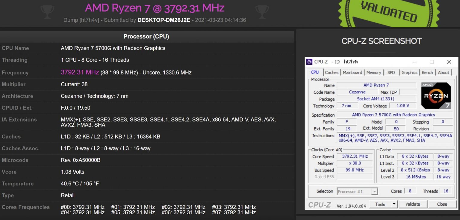 AMD-Ryzen-7-5700G-CPUZ-1.jpg