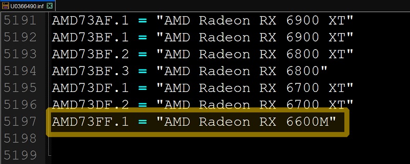 AMD_Radeon_RX_6600M_Navi23.jpg