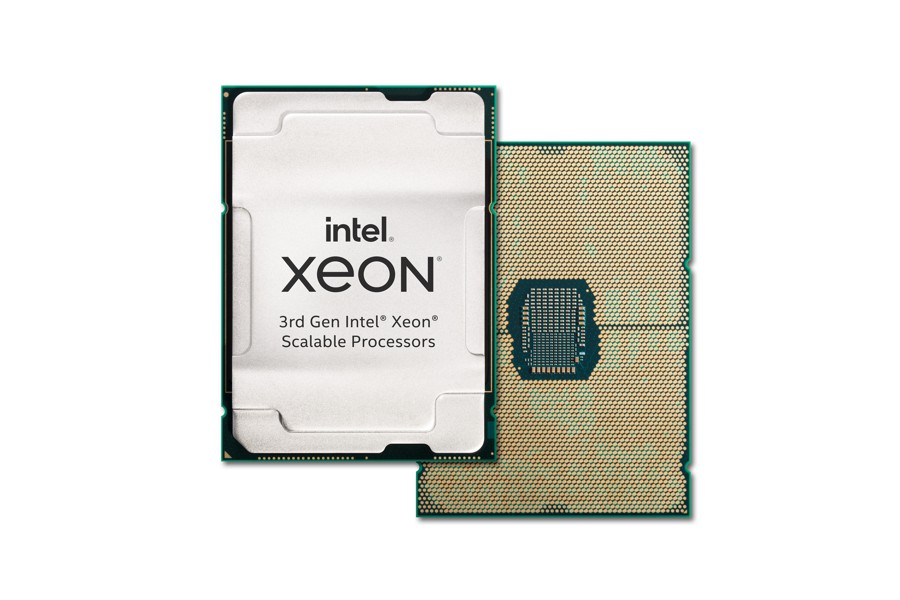 Intel-3rd-Gen-Xeon-Scalable-1.jpg