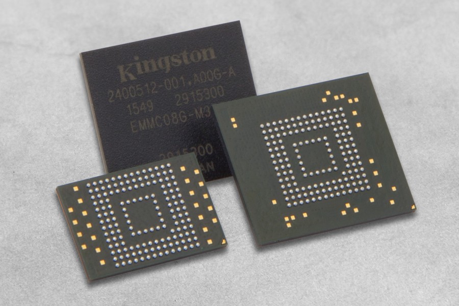 Kingston_NXP_eMMC_chips.jpg