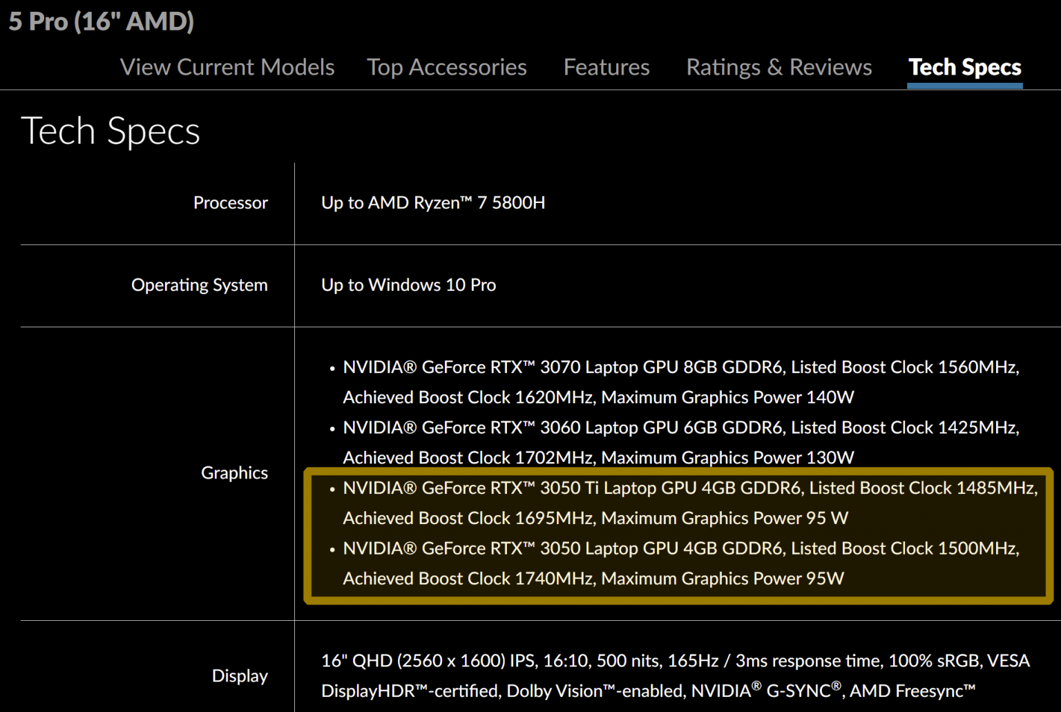 Lenovo-GeForce-RTX-3050-3050-Ti.png