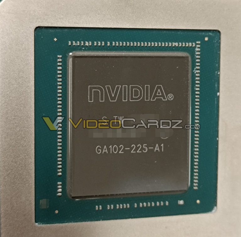 NVIDIA-GA102-225-GPU-1.jpg