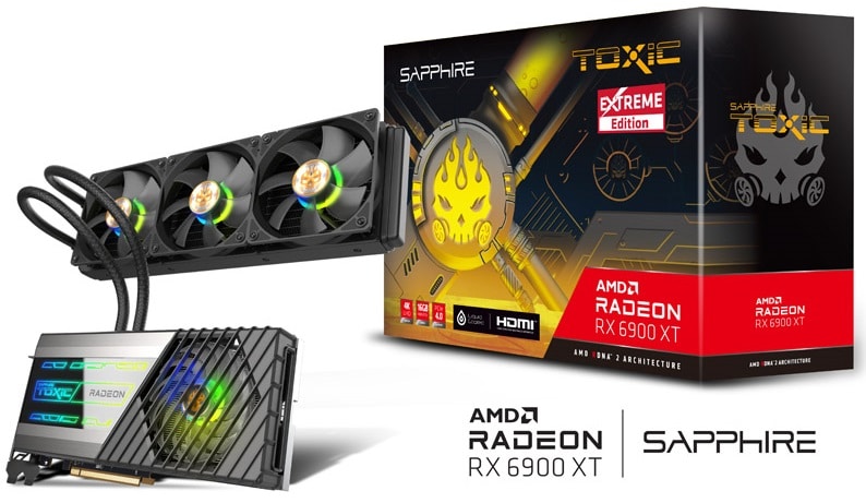 Sapphire-Toxic-Radeon-RX-6900-XT-Extreme-Edition-1.jpg