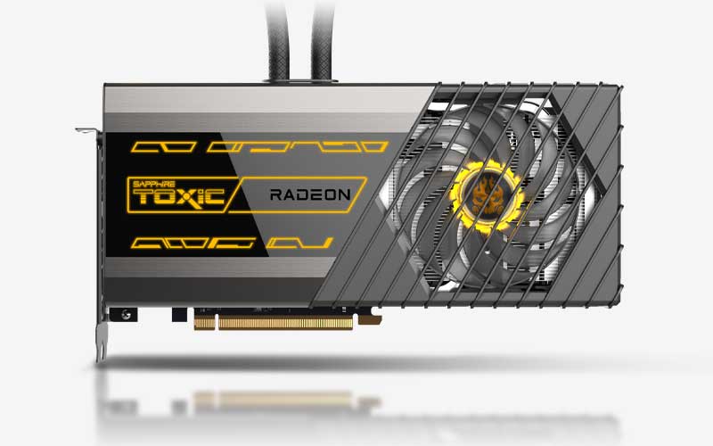 Sapphire-Toxic-Radeon-RX-6900-XT-Extreme-Edition-2.jpg