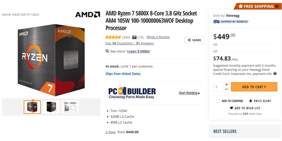 amd_5800x_ne.jpg