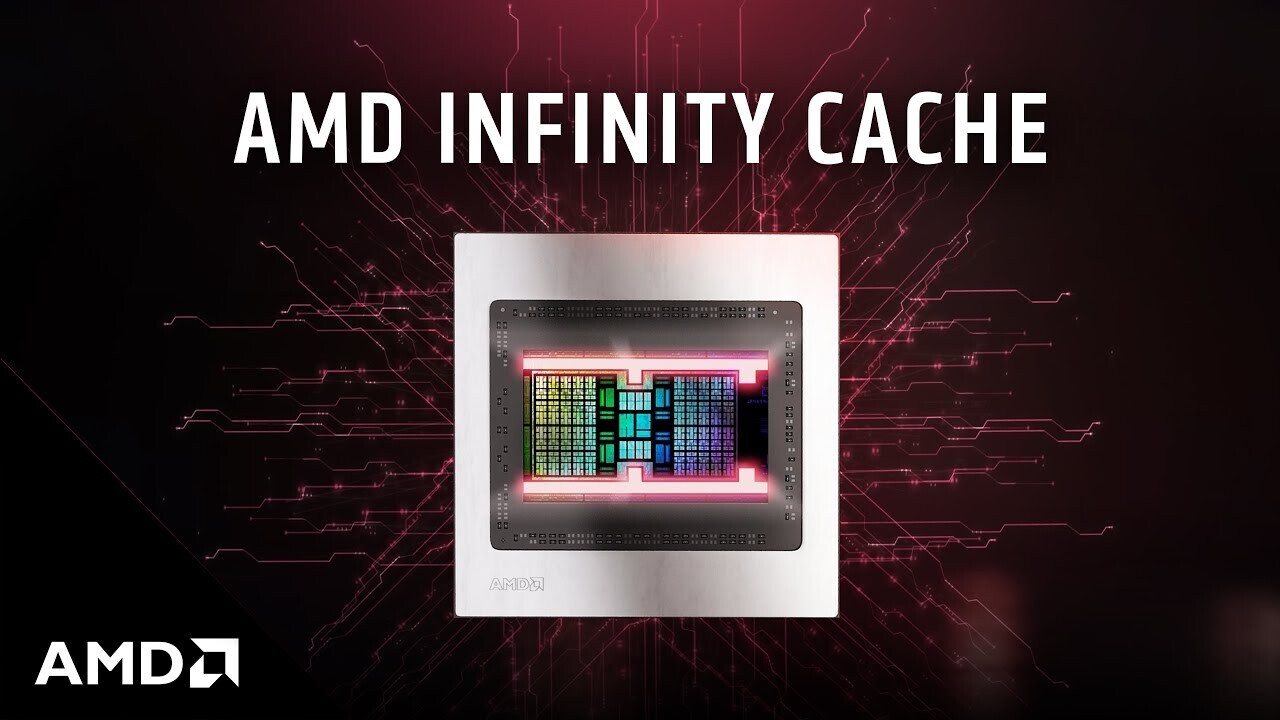 amd_nvidia_gpu_cache_1.jpg