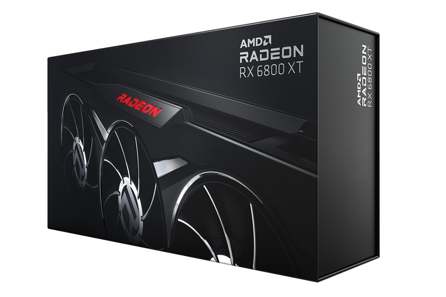 amd_rx_6800_xt_black.jpg