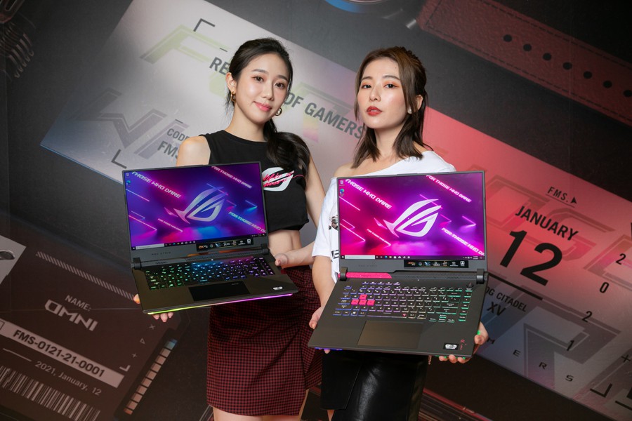 asus_04224.jpg