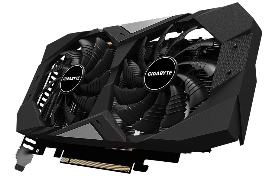 gigabyte_cmp_30hx_2.jpg