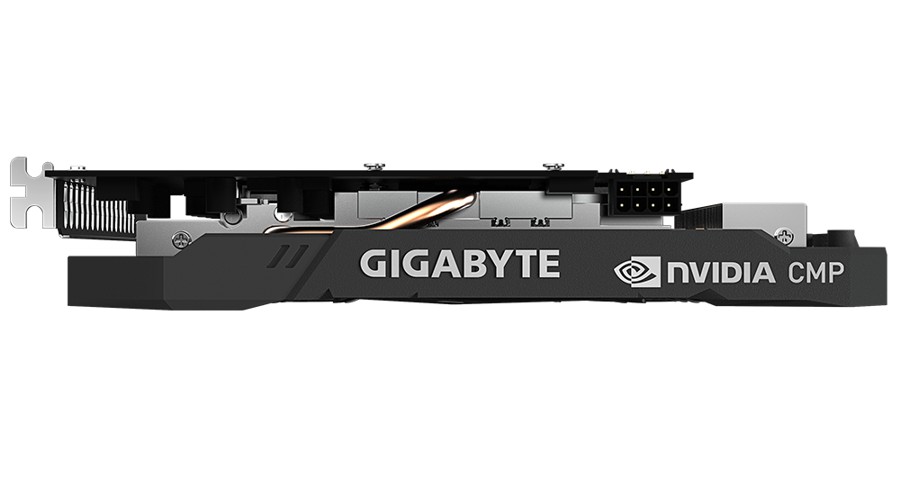 gigabyte_cmp_30hx_4.jpg