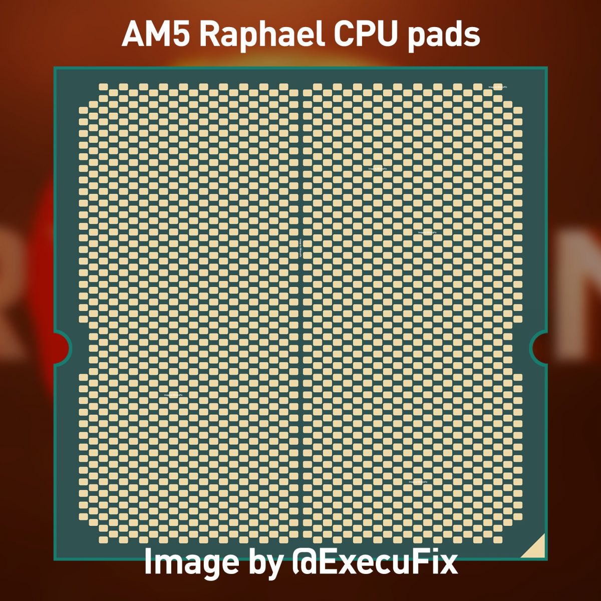 AMD-Zen4-Raphael.jpg