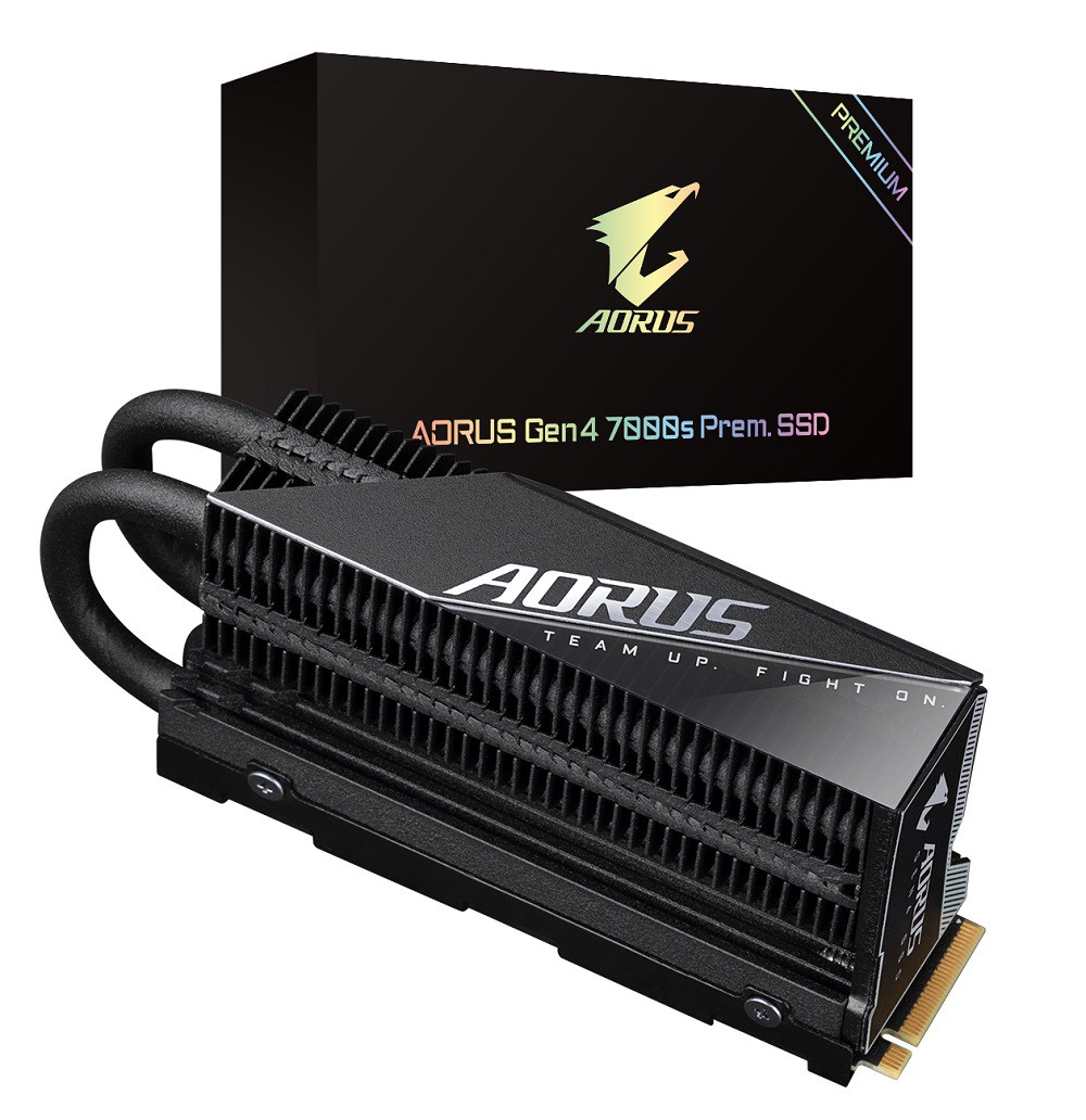 AORUS_Gen4_7000s_Prem_SSD_2.jpg