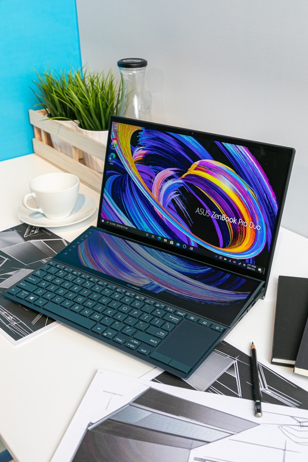 ASUS_ZenBook_Pro_Duo_15_OLED_4.jpg