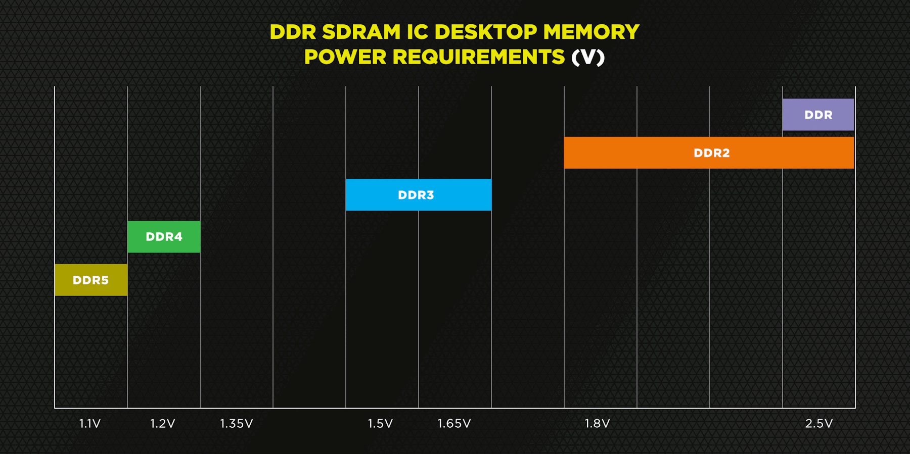 DDR5_3.jpg