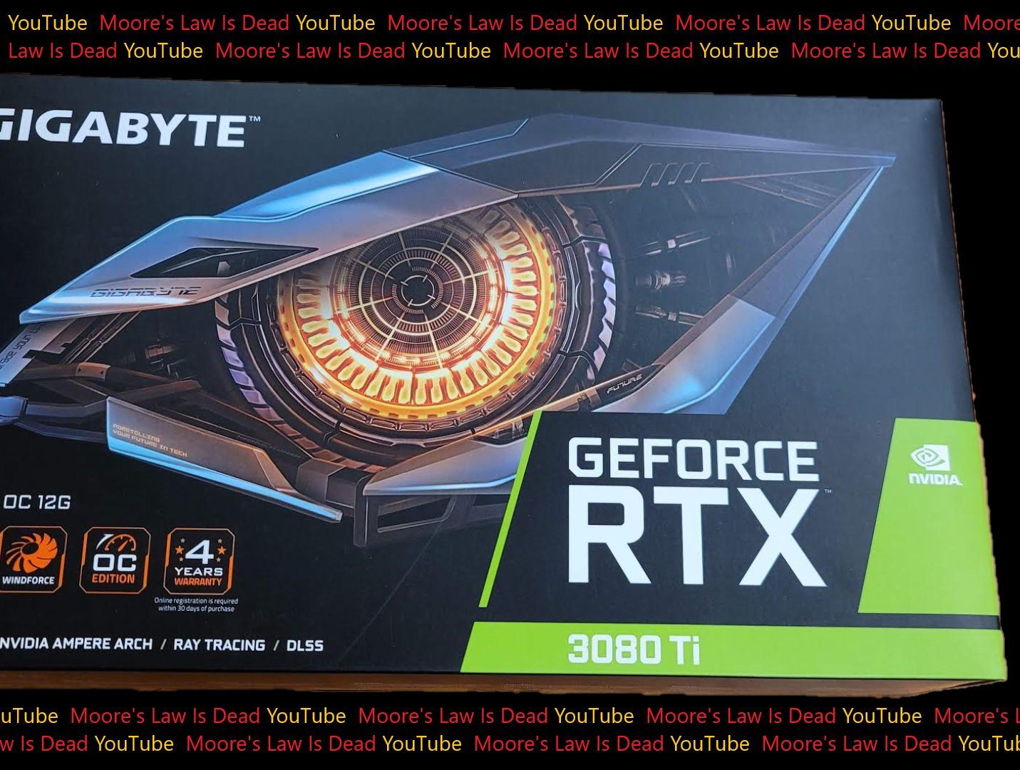 Gigabyte-RTX-3080-Ti-GAMING-OC.jpg