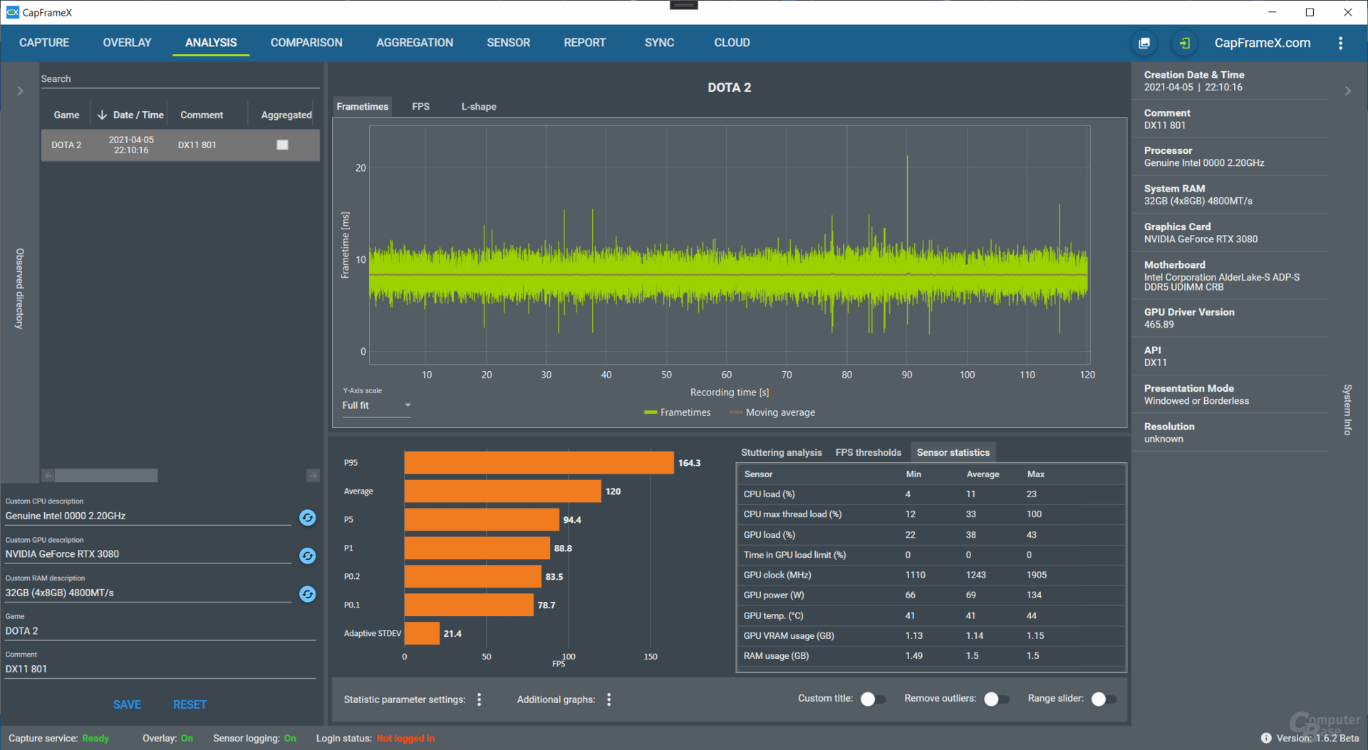 Intel-ALder-Lake-S-DOTA.png